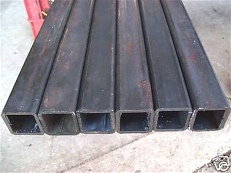 atlanta steel box tubeing supply|stainless steel suppliers Atlanta.